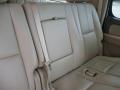 2009 Suburban LT 4x4 #17