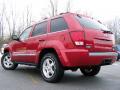 2005 Grand Cherokee Limited 4x4 #4