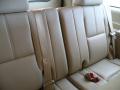 2009 Suburban LT 4x4 #18