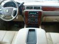 2009 Suburban LT 4x4 #19