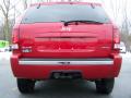 2005 Grand Cherokee Limited 4x4 #6