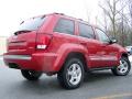 2005 Grand Cherokee Limited 4x4 #7