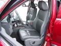 2005 Grand Cherokee Limited 4x4 #9