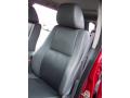 2005 Grand Cherokee Limited 4x4 #10