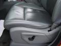 2005 Grand Cherokee Limited 4x4 #11