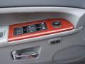 2005 Grand Cherokee Limited 4x4 #12
