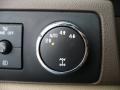 2009 Suburban LT 4x4 #24
