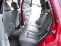 2005 Grand Cherokee Limited 4x4 #13
