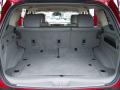 2005 Grand Cherokee Limited 4x4 #14