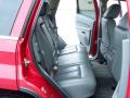 2005 Grand Cherokee Limited 4x4 #15