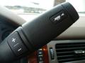 2009 Suburban LT 4x4 #27