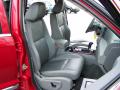 2005 Grand Cherokee Limited 4x4 #16