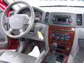 2005 Grand Cherokee Limited 4x4 #17