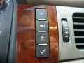 2009 Suburban LT 4x4 #28