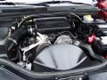 2005 Grand Cherokee Limited 4x4 #18