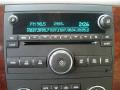2009 Suburban LT 4x4 #29