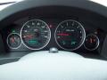 2005 Grand Cherokee Limited 4x4 #19