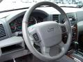 2005 Grand Cherokee Limited 4x4 #20