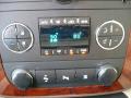2009 Suburban LT 4x4 #30