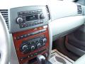 2005 Grand Cherokee Limited 4x4 #21
