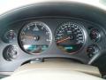 2009 Suburban LT 4x4 #33