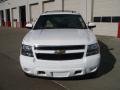 2009 Suburban LT 4x4 #2