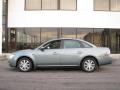 2008 Taurus SEL #1 2008 Taurus SEL #1
