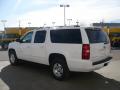 2009 Suburban LT 4x4 #4