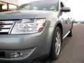 2008 Taurus SEL #3 2008 Taurus SEL #3