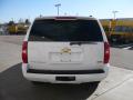 2009 Suburban LT 4x4 #5