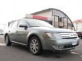 2008 Taurus SEL #4 2008 Taurus SEL #4