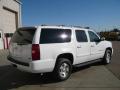 2009 Suburban LT 4x4 #6
