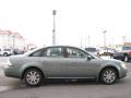 2008 Taurus SEL #5 2008 Taurus SEL #5