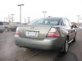 2008 Taurus SEL #6 2008 Taurus SEL #6