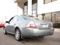 2008 Taurus SEL #7 2008 Taurus SEL #7
