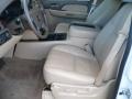 2009 Suburban LT 4x4 #9