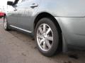 2008 Taurus SEL #8 2008 Taurus SEL #8