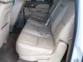 2009 Suburban LT 4x4 #10