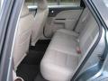 2008 Taurus SEL #9 2008 Taurus SEL #9