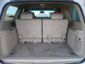 2009 Suburban LT 4x4 #11