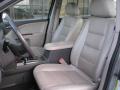 2008 Taurus SEL #10 2008 Taurus SEL #10