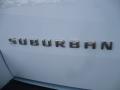 2009 Suburban LT 4x4 #12