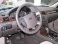 2008 Taurus SEL #11 2008 Taurus SEL #11