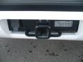 2009 Suburban LT 4x4 #13