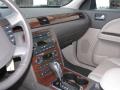 2008 Taurus SEL #12 2008 Taurus SEL #12