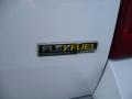 2009 Suburban LT 4x4 #14