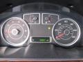2008 Taurus SEL #13 2008 Taurus SEL #13