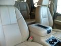 2009 Suburban LT 4x4 #16