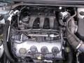 2008 Taurus SEL #14 2008 Taurus SEL #14