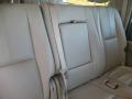 2009 Suburban LT 4x4 #17